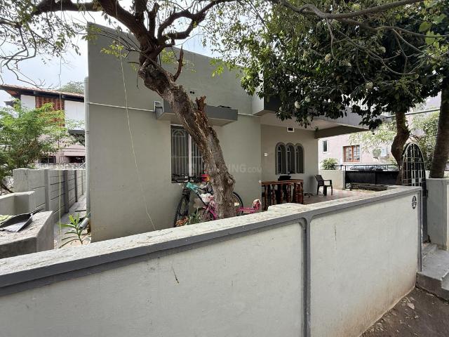 2 BHK Independent House in Nallampalayam for rent Coimbatore. The reference number is 20821765