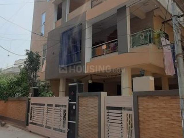2 BHK Independent House in Nallakunta for rent Hyderabad. The reference number is 14778807