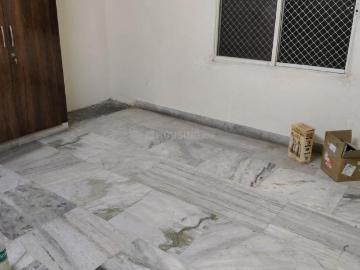 2 BHK Independent House in Adikmet for rent Hyderabad. The reference number is 19894852