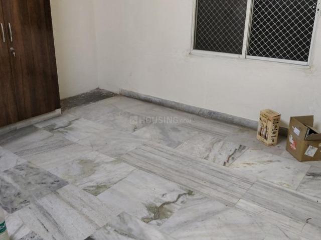 2 BHK Independent House in Adikmet for rent Hyderabad. The reference number is 19894852