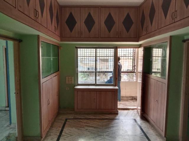 2 BHK Independent House in Nallakunta for rent Hyderabad. The reference number is 19834325
