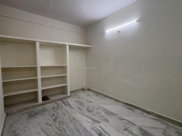 2 BHK Independent House in Amberpet for rent Hyderabad. The reference number is 20462289