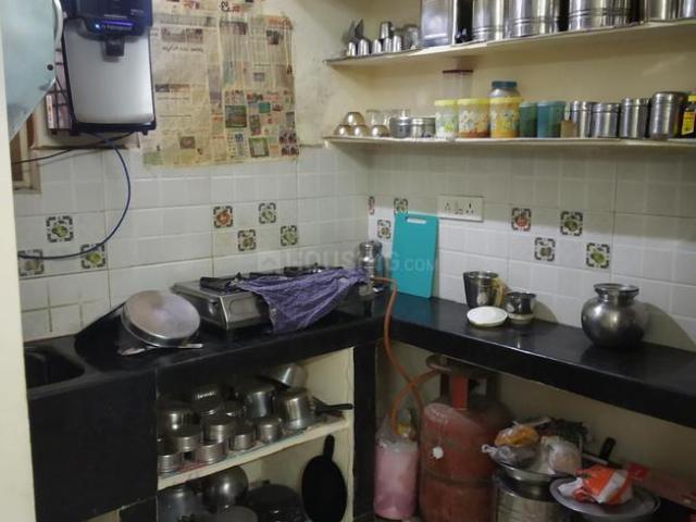2 BHK Independent House in Nallakunta for resale Hyderabad. The reference number is 19509103