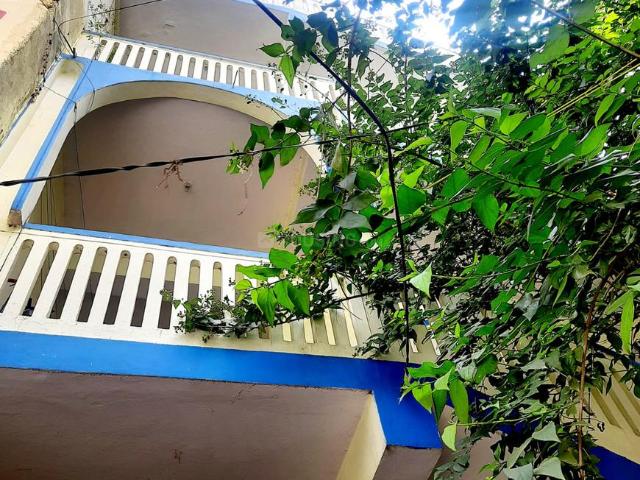 2 BHK Independent House in Nallakunta for resale Hyderabad. The reference number is 19670335