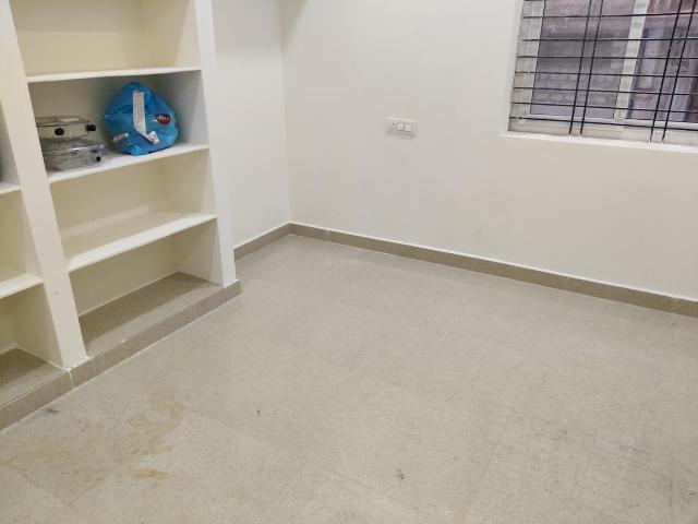 2 BHK Independent House in Nallakunta for resale Hyderabad. The reference number is 19919953