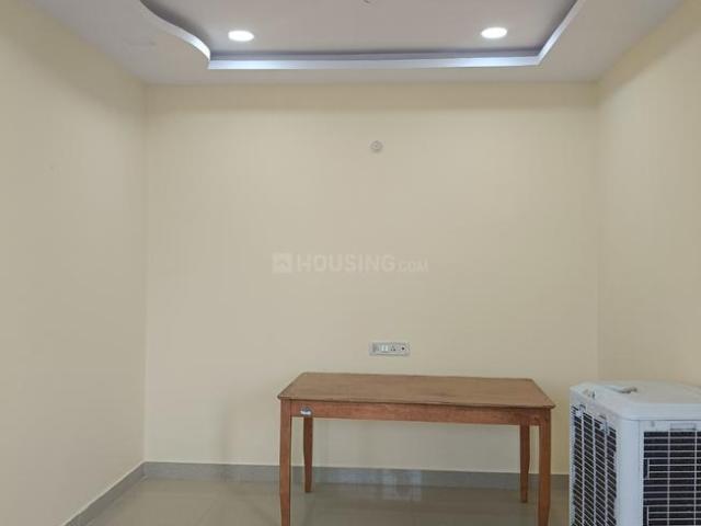 2 BHK Independent House in Nallakunta for resale Hyderabad. The reference number is 21186353