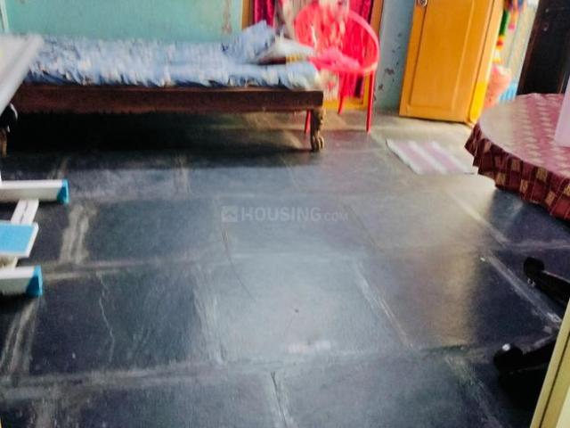 2 BHK Independent House in Nallapadu for rent Guntur. The reference number is 20632993