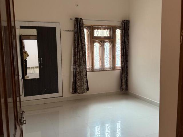 2 BHK Independent House in Napier Town for rent Jabalpur. The reference number is 20948135