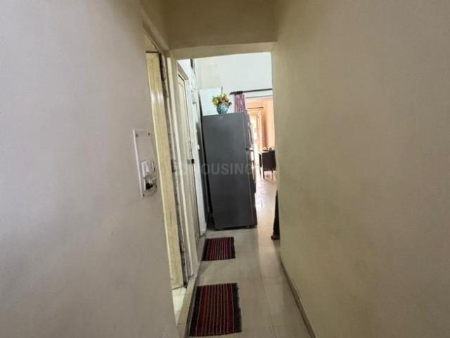2 BHK Independent House in Naraina for rent New Delhi. The reference number is 19700961