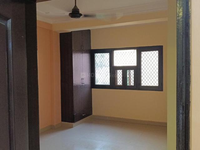 2 BHK Independent House in Naraina for rent New Delhi. The reference number is 20393431