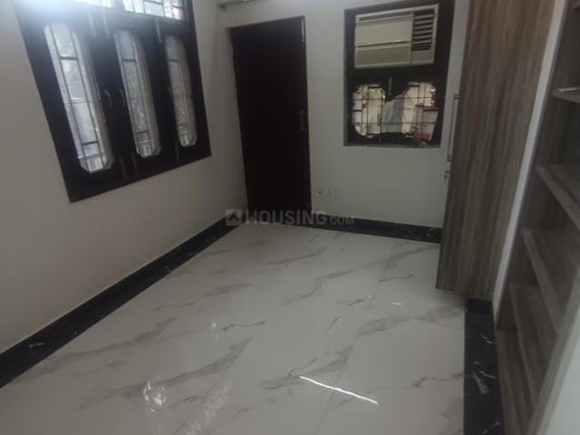 2 BHK Independent House in Naraina for rent New Delhi. The reference number is 20499877