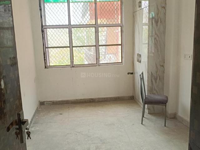 2 BHK Independent House in Naraina for rent New Delhi. The reference number is 20419206