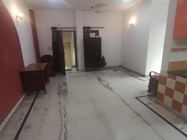 2 BHK Independent House in Naraina for rent New Delhi. The reference number is 20419335