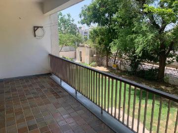 2 BHK Independent House in Naranpura for rent Ahmedabad. The reference number is 20527170