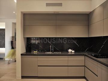 2 BHK Independent House in Naranpura for rent Ahmedabad. The reference number is 20527432