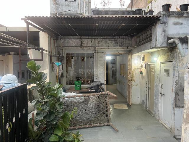 2 BHK Independent House in Naranpura for rent Ahmedabad. The reference number is 21350534