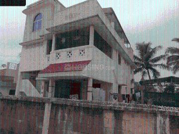 2 BHK Independent House in Narasankuppam for rent Chennai. The reference number is 20560045