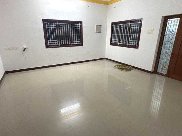 2 BHK Independent House in Narasimhanaickenpalayam for rent Coimbatore. The reference number is 19524521