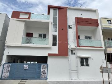 2 BHK Independent House in Narasimhanaickenpalayam for rent Coimbatore. The reference number is 20548085