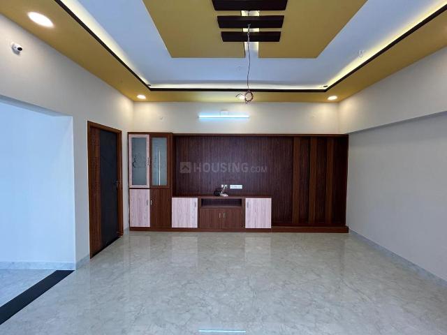 2 BHK Independent House in Narasimhanaickenpalayam for resale Coimbatore. The reference number is 19467787