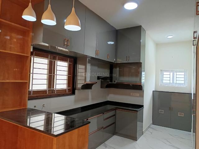 2 BHK Independent House in Narasimhanaickenpalayam for resale Coimbatore. The reference number is 19648843