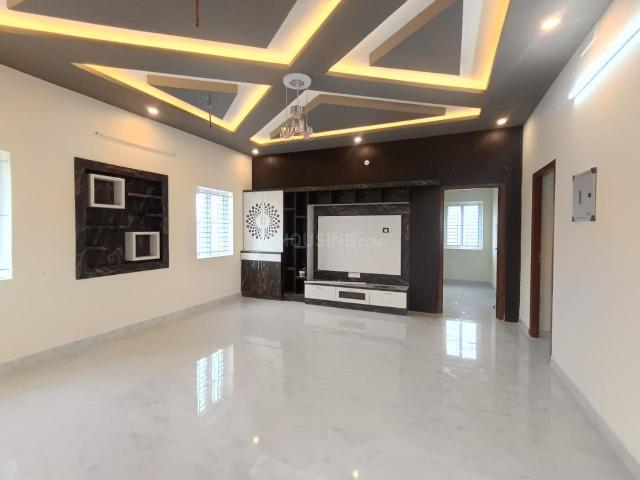 2 BHK Independent House in Narasimhanaickenpalayam for resale Coimbatore. The reference number is 19648843