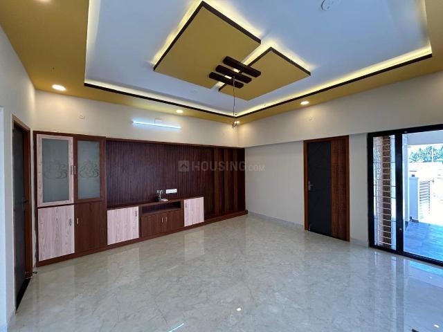 2 BHK Independent House in Narasimhanaickenpalayam for resale Coimbatore. The reference number is 19710181