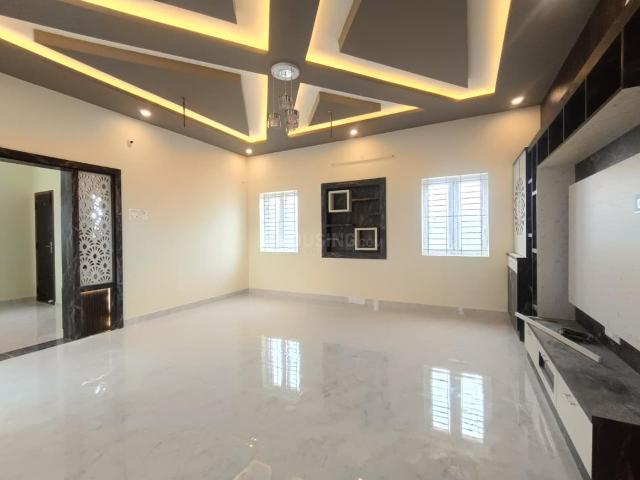 2 BHK Independent House in Narasimhanaickenpalayam for resale Coimbatore. The reference number is 19925361