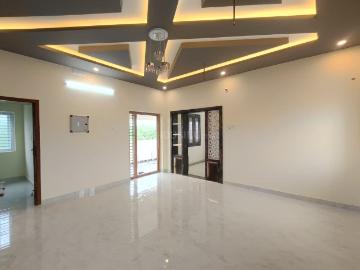 2 BHK Independent House in Narasimhanaickenpalayam for resale Coimbatore. The reference number is 19337756