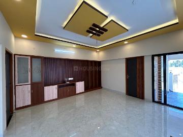 2 BHK Independent House in Narasimhanaickenpalayam for resale Coimbatore. The reference number is 19337964