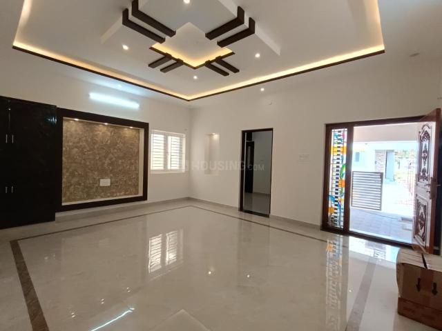 2 BHK Independent House in Narasimhanaickenpalayam for resale Coimbatore. The reference number is 19338057