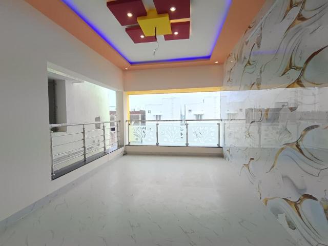 2 BHK Independent House in Narasimhanaickenpalayam for resale Coimbatore. The reference number is 19370232