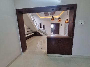 2 BHK Independent House in Narasimhanaickenpalayam for resale Coimbatore. The reference number is 20482491