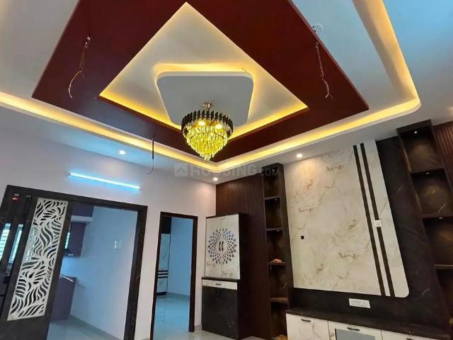 2 BHK Independent House in Narasimhanaickenpalayam for resale Coimbatore. The reference number is 20969525