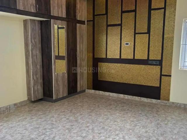 2 BHK Independent House in Narasimhanaickenpalayam for resale Coimbatore. The reference number is 20989707