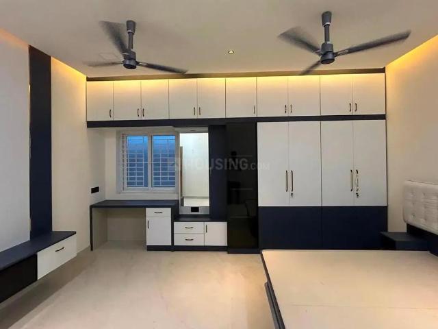 2 BHK Independent House in Narasimhanaickenpalayam for resale Coimbatore. The reference number is 20989871