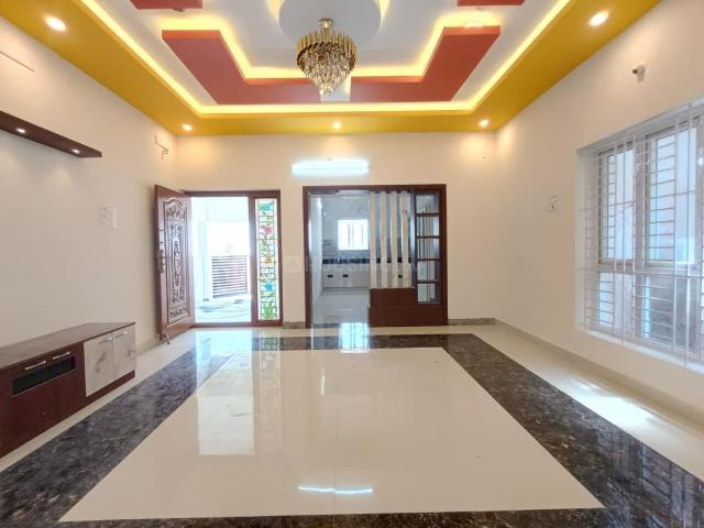 2 BHK Independent House in Narasimhanaickenpalayam for resale Coimbatore. The reference number is 20989915