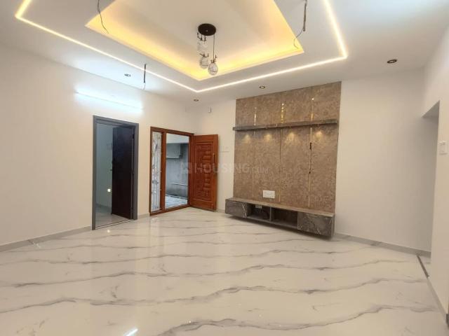 2 BHK Independent House in Narasimhanaickenpalayam for resale Coimbatore. The reference number is 20990089
