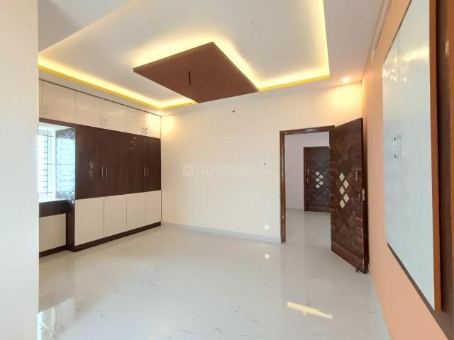 2 BHK Independent House in Narasimhanaickenpalayam for resale Coimbatore. The reference number is 21301378