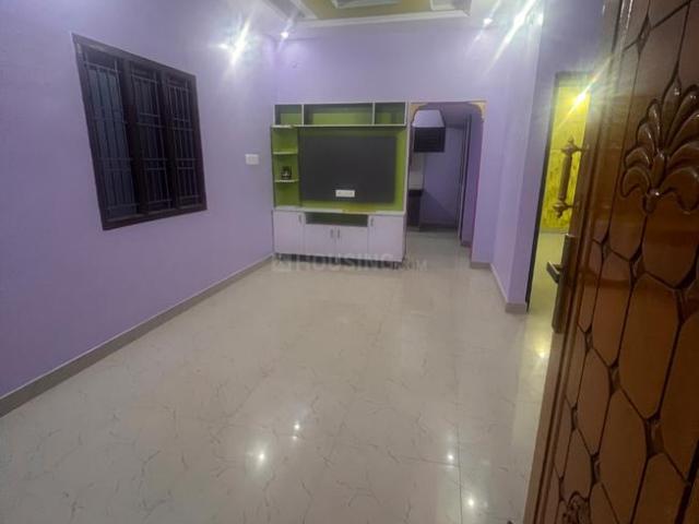 2 BHK Independent House in Narasingam for resale Madurai. The reference number is 20599898