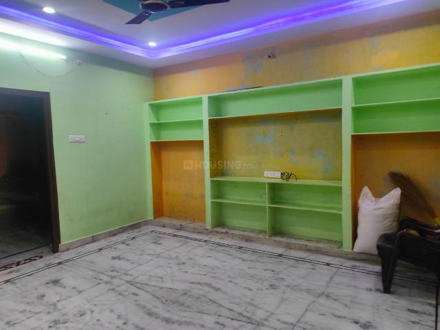 2 BHK Independent House in Narapally for rent Hyderabad. The reference number is 17465363