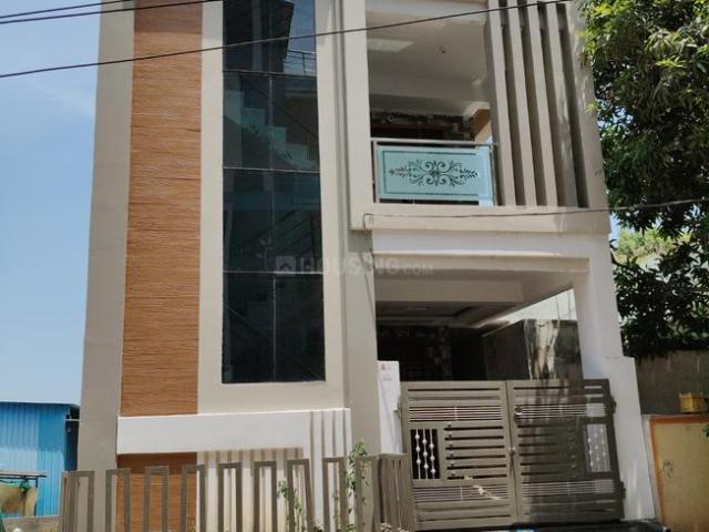 2 BHK Independent House in Narapally for rent Hyderabad. The reference number is 20639792