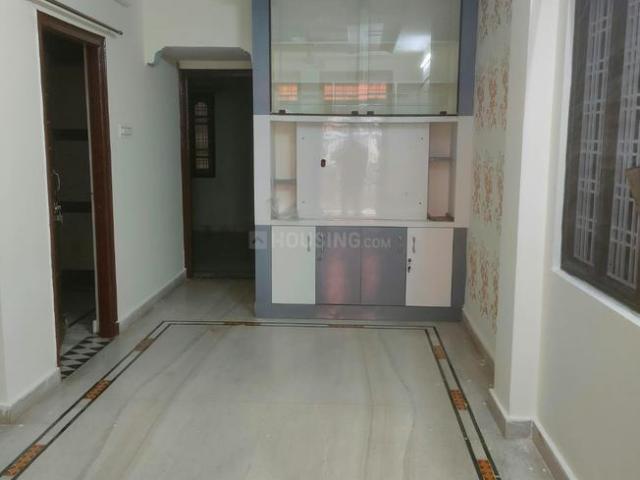 2 BHK Independent House in Narapally for rent Hyderabad. The reference number is 21154393