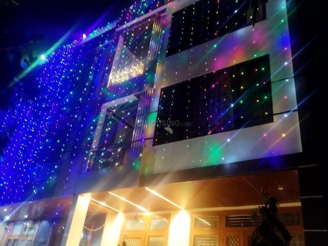 2 BHK Independent House in Narayan Vihar for rent Jaipur. The reference number is 16450047