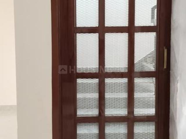 2 BHK Independent House in Narayan Vihar for rent Jaipur. The reference number is 20710540