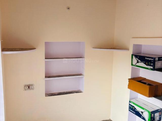 2 BHK Independent House in Narayan Vihar for rent Jaipur. The reference number is 21021866
