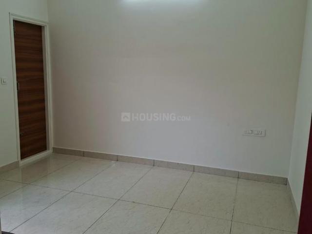 2 BHK Independent House in Narayanapura for rent Bengaluru. The reference number is 21052541
