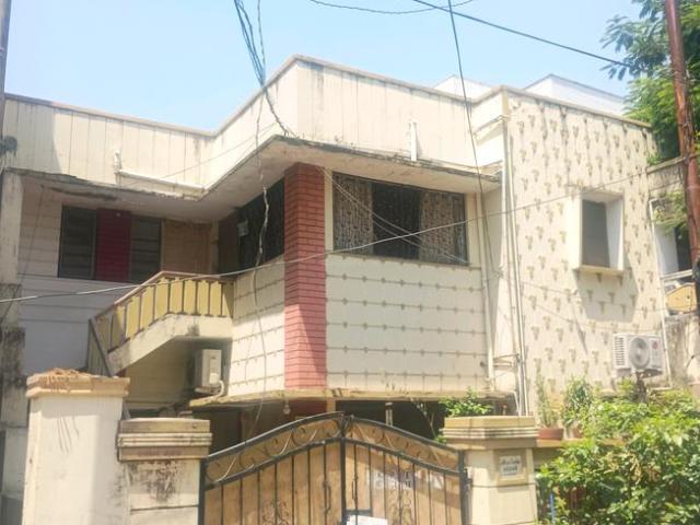 2 BHK Independent House in Narayanguda for rent Hyderabad. The reference number is 20117730