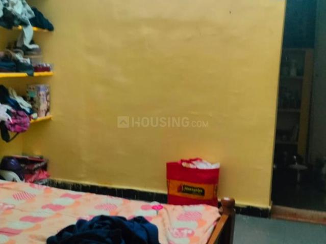 2 BHK Independent House in Narayanguda for resale Hyderabad. The reference number is 21063343