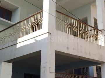 2 BHK Independent House in Narayanpur Anant for rent Muzaffarpur. The reference number is 20387046